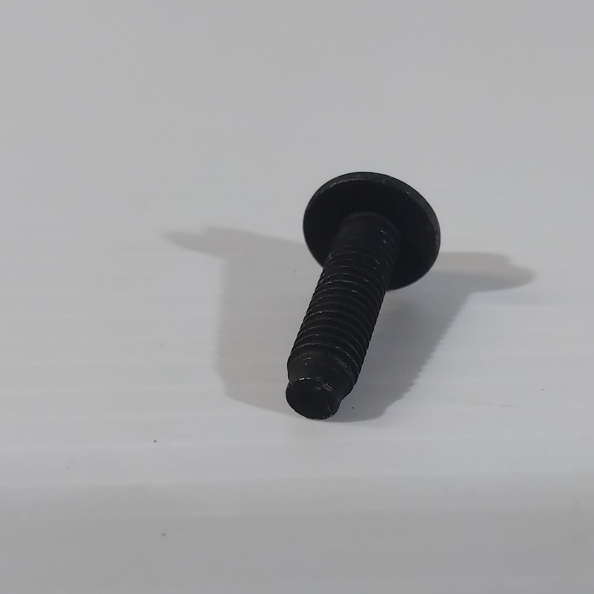 Genuine Bolt - M6x20mm - Ford Mondeo / Transit / Fiesta 2.0 EcoBlue | 2020110