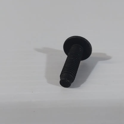 Genuine Bolt - M6x20mm - Ford Mondeo / Transit / Fiesta 2.0 EcoBlue | 2020110