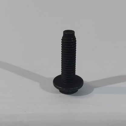 Genuine Bolt - M6x20mm - Ford Mondeo / Transit / Fiesta 2.0 EcoBlue | 2020110
