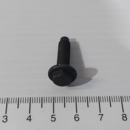 Genuine Bolt - M6x20mm - Ford Mondeo / Transit / Fiesta 2.0 EcoBlue | 2020110