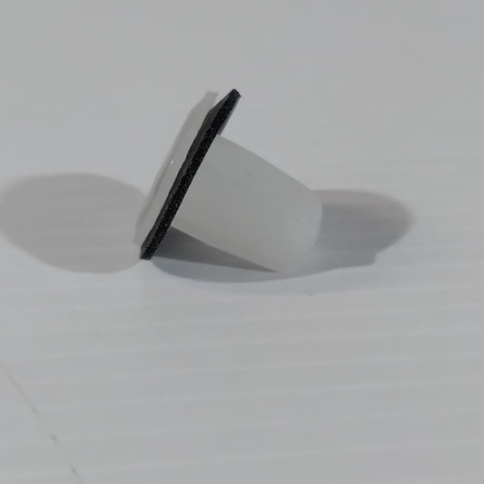 Genuine Hyundai Retainer | 8691022000