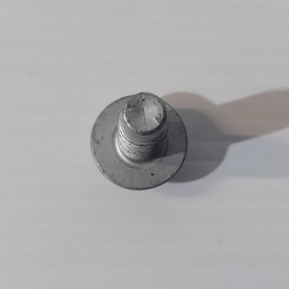Genuine Renault Vis H Emb M8-20 | 77 03 002 745