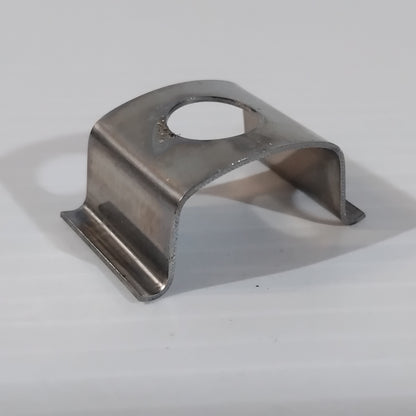 Genuine Peugeot Mounting Clamp | 481494