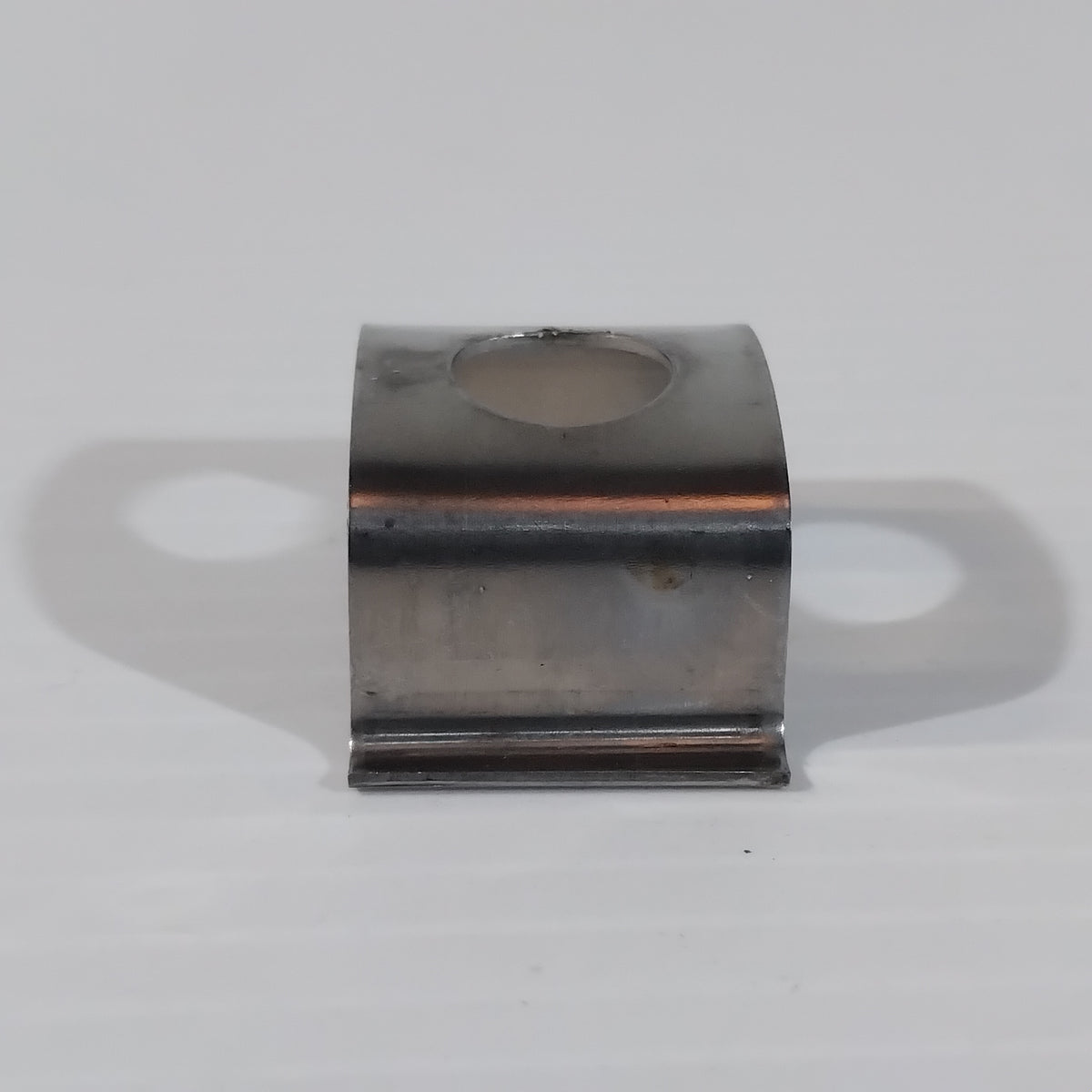 Genuine Peugeot Mounting Clamp | 481494