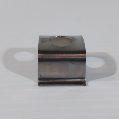 Genuine Peugeot Mounting Clamp | 481494
