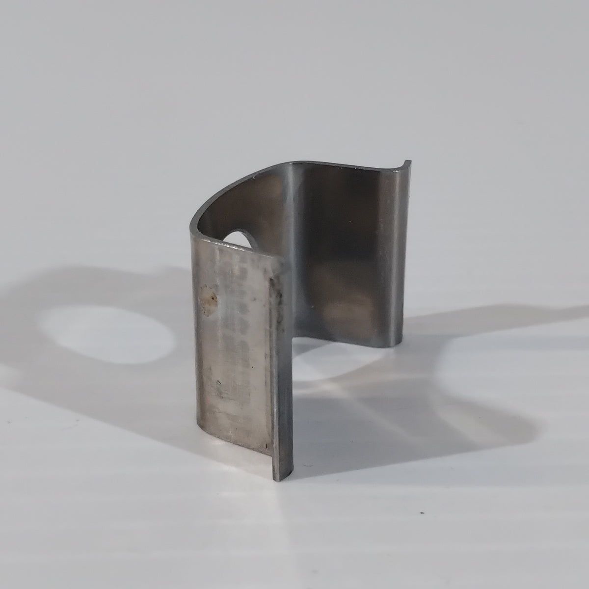 Genuine Peugeot Mounting Clamp | 481494