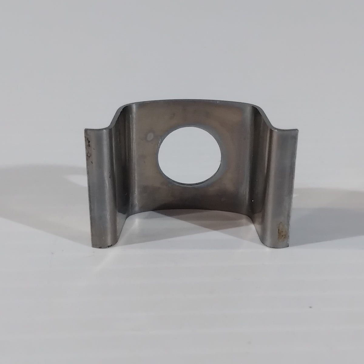 Genuine Peugeot Mounting Clamp | 481494