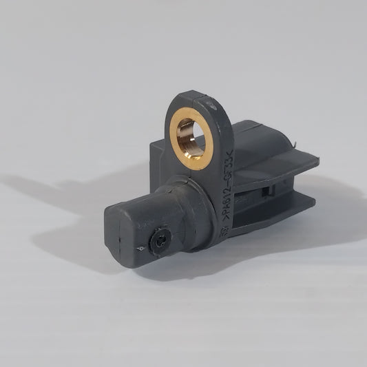 Genuine Ford Sensor Assy | 2607529