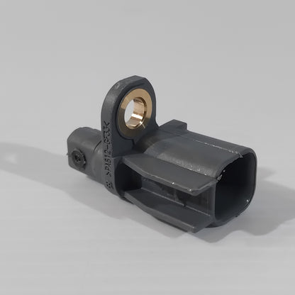 Genuine Ford Sensor Assy | 2607529