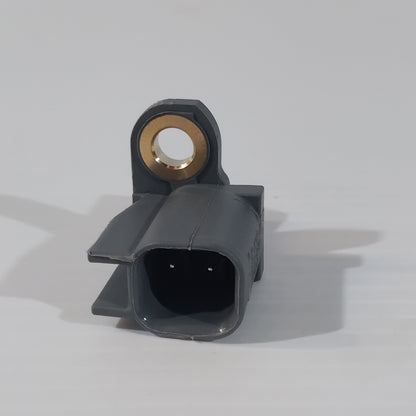 Genuine Ford Sensor Assy | 2607529