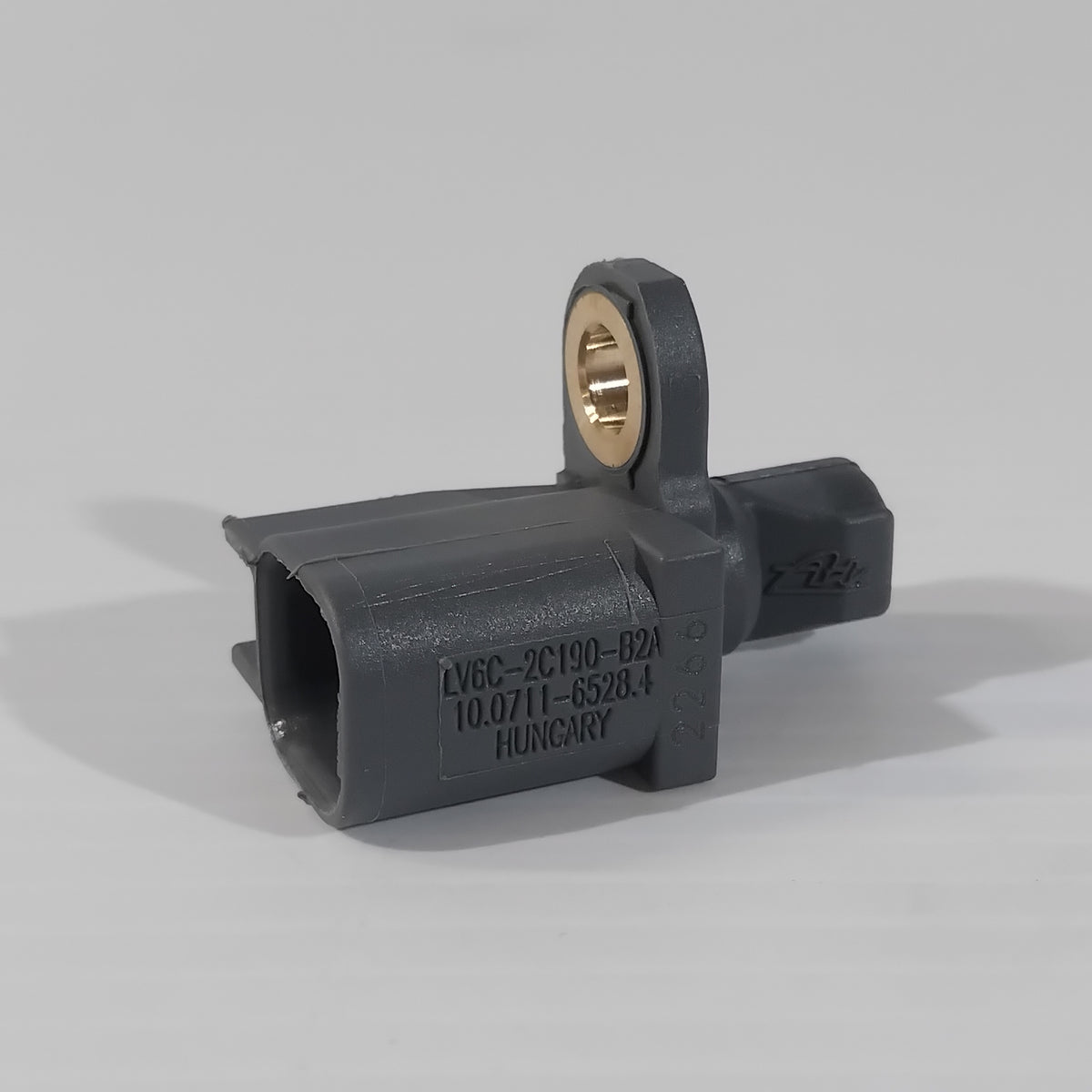 Genuine Ford Sensor Assy | 2607529