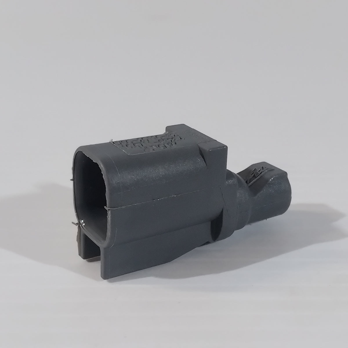 Genuine Ford Sensor Assy | 2607529