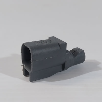 Genuine Ford Sensor Assy | 2607529