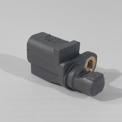 Genuine Ford Sensor Assy | 2607529