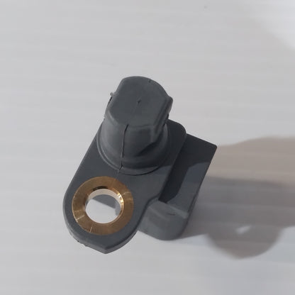 Genuine Ford Sensor Assy | 2607529