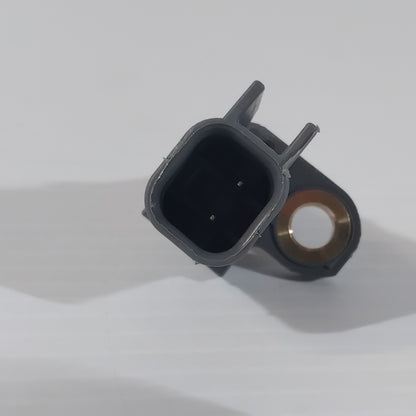 Genuine Ford Sensor Assy | 2607529