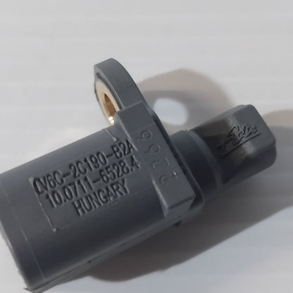 Genuine Ford Sensor Assy | 2607529