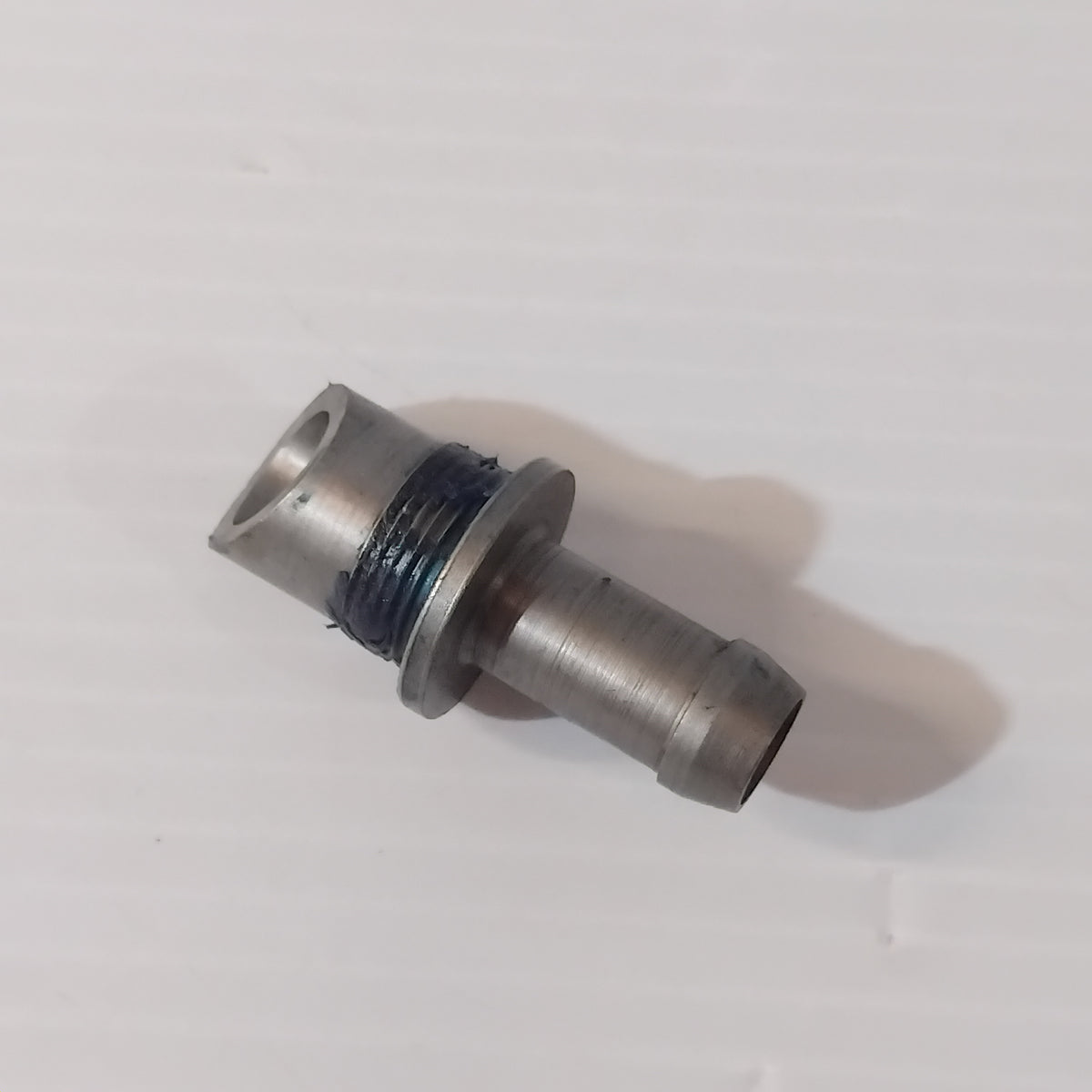 Genuine Ford Hose - Vent | 2400775