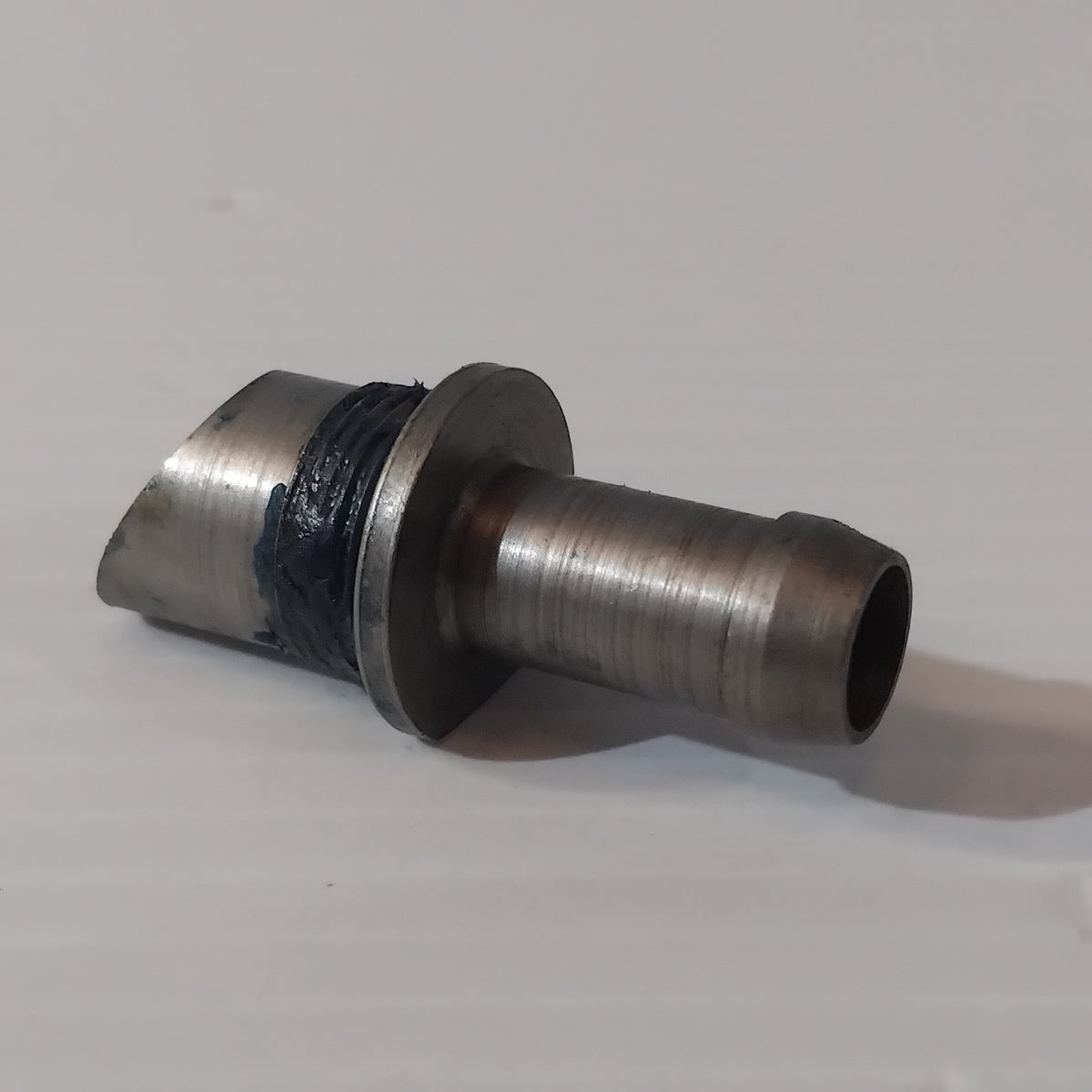 Genuine Ford Hose - Vent | 2400775