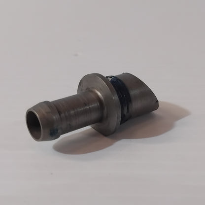 Genuine Ford Hose - Vent | 2400775