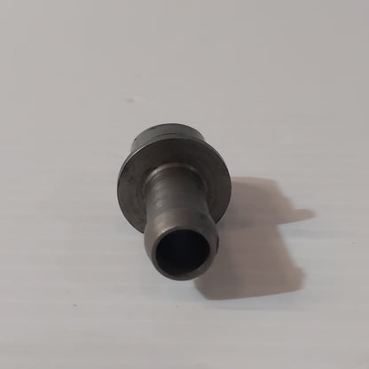 Genuine Ford Hose - Vent | 2400775
