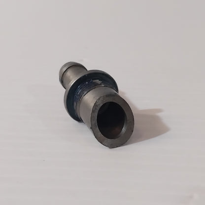 Genuine Ford Hose - Vent | 2400775