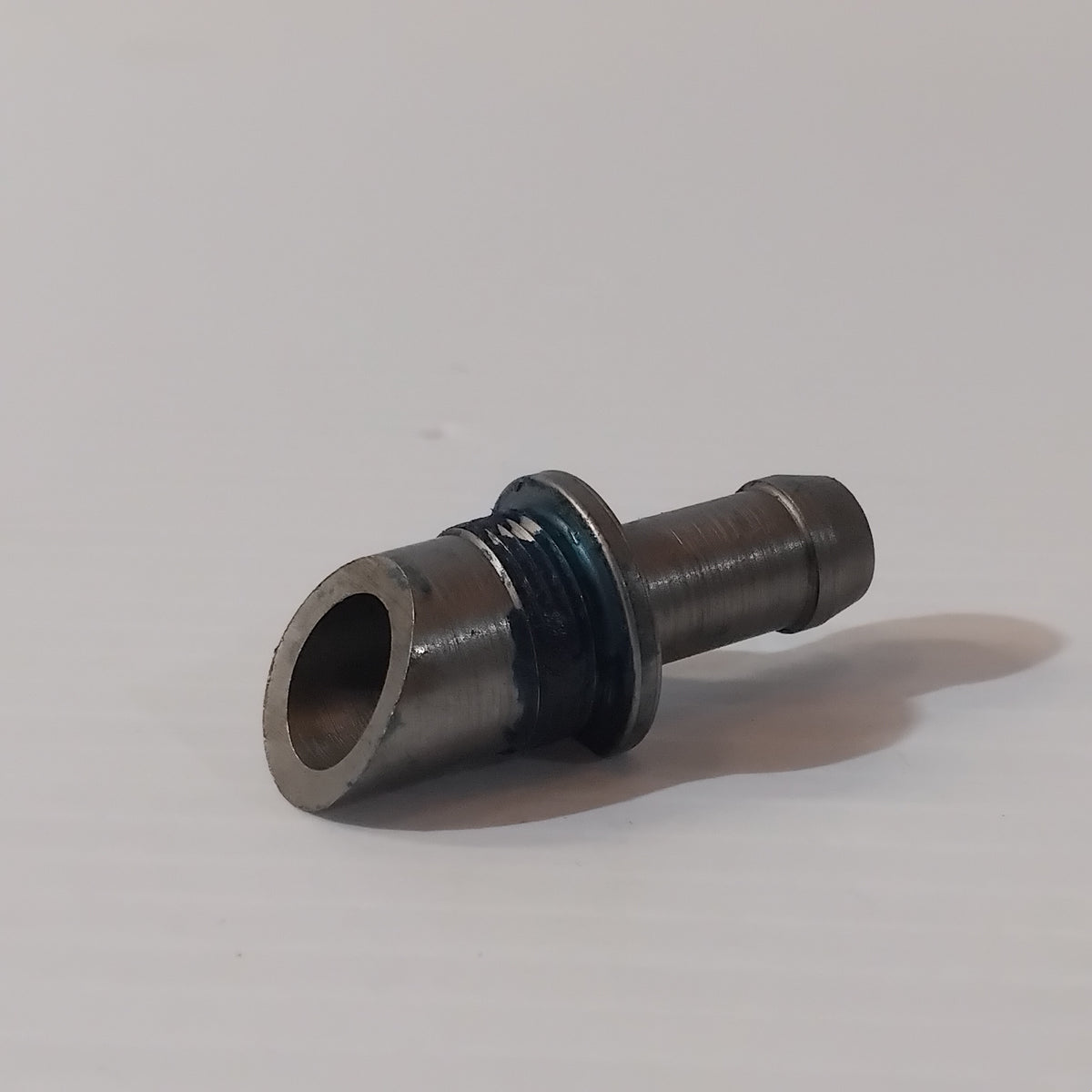 Genuine Ford Hose - Vent | 2400775