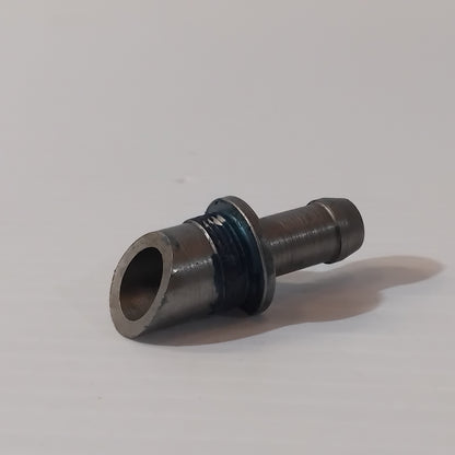 Genuine Ford Hose - Vent | 2400775