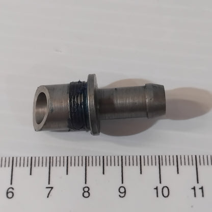 Genuine Ford Hose - Vent | 2400775