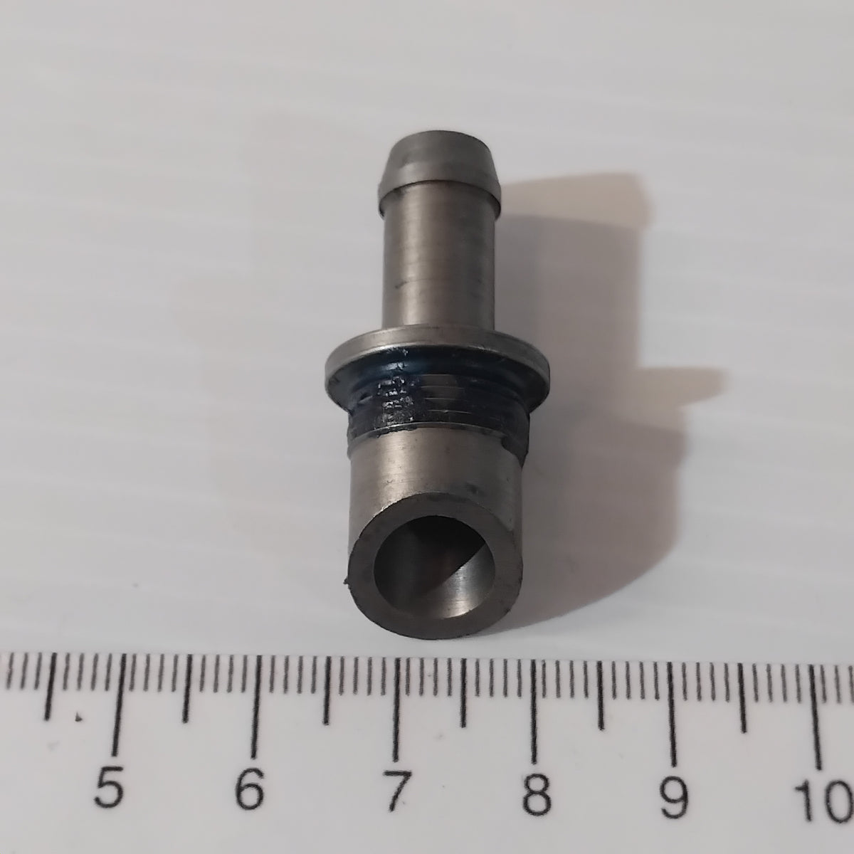 Genuine Ford Hose - Vent | 2400775