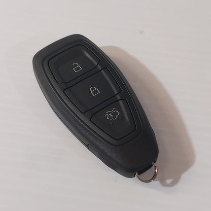 Genuine Ford Remote Control System | 2825639