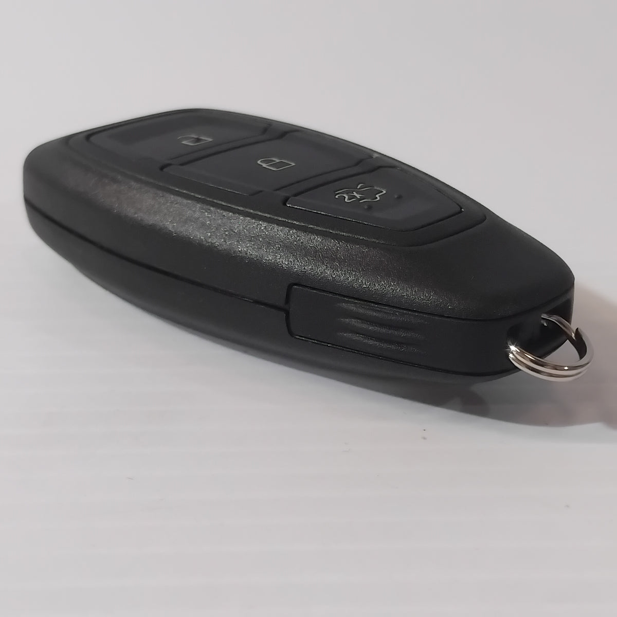 Genuine Ford Remote Control System | 2825639