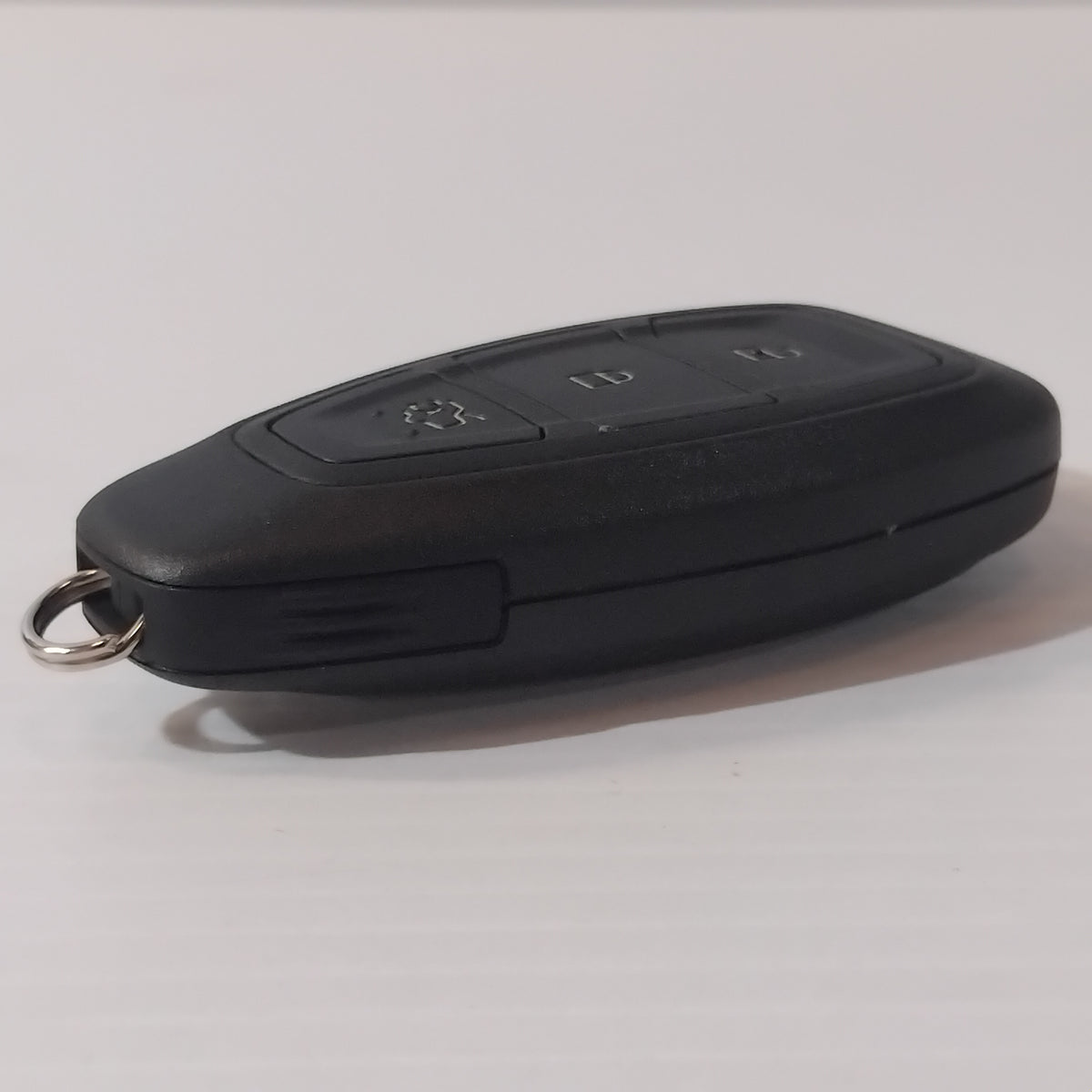 Genuine Ford Remote Control System | 2825639