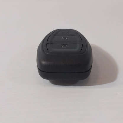 Genuine Ford Remote Control System | 2825639
