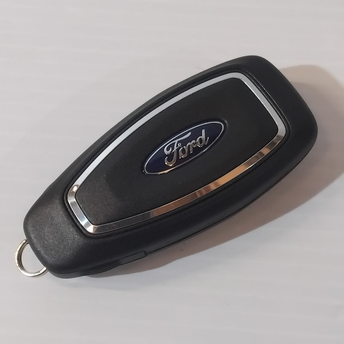 Genuine Ford Remote Control System | 2825639