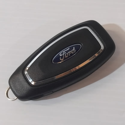 Genuine Ford Remote Control System | 2825639