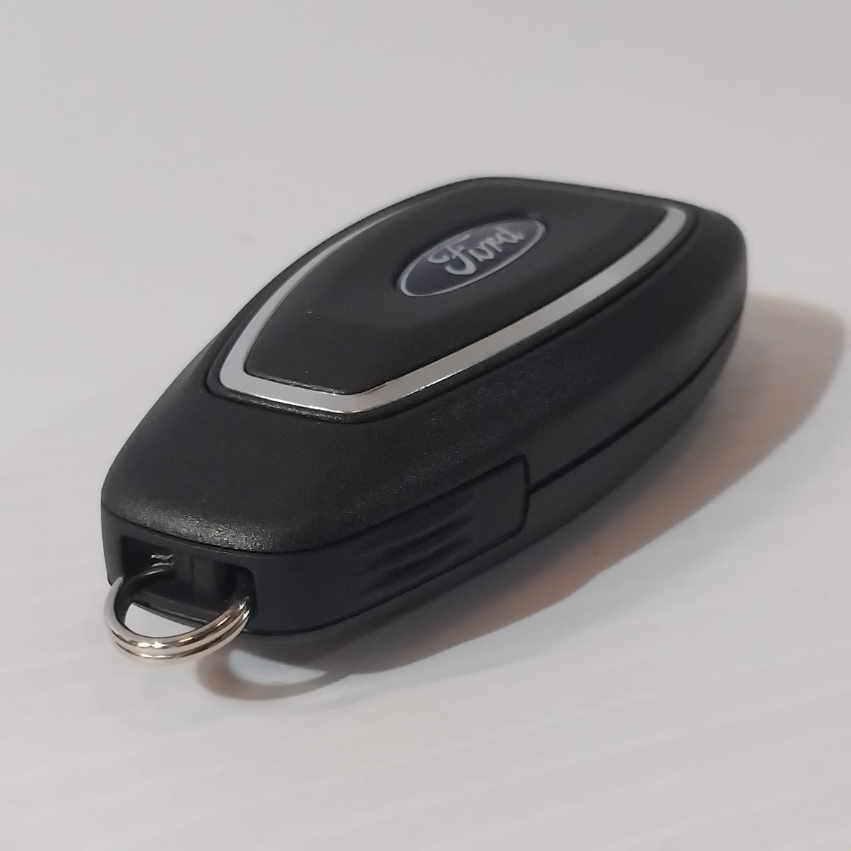 Genuine Ford Remote Control System | 2825639