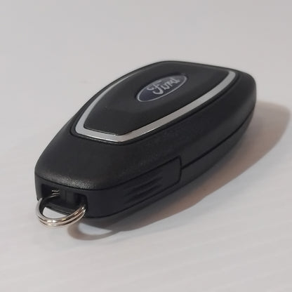 Genuine Ford Remote Control System | 2825639