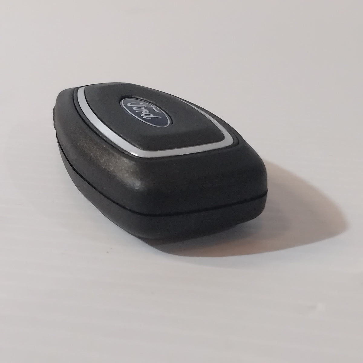 Genuine Ford Remote Control System | 2825639