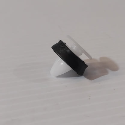 Genuine Ford Clip - Trim | 5255437