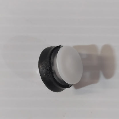 Genuine Ford Clip - Trim | 5255437