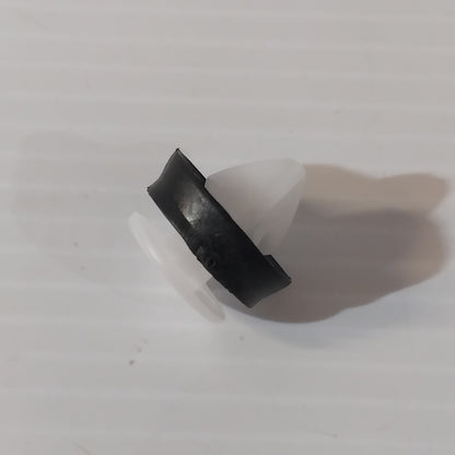 Genuine Ford Clip - Trim | 5255437