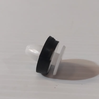 Genuine Ford Clip - Trim | 5255437
