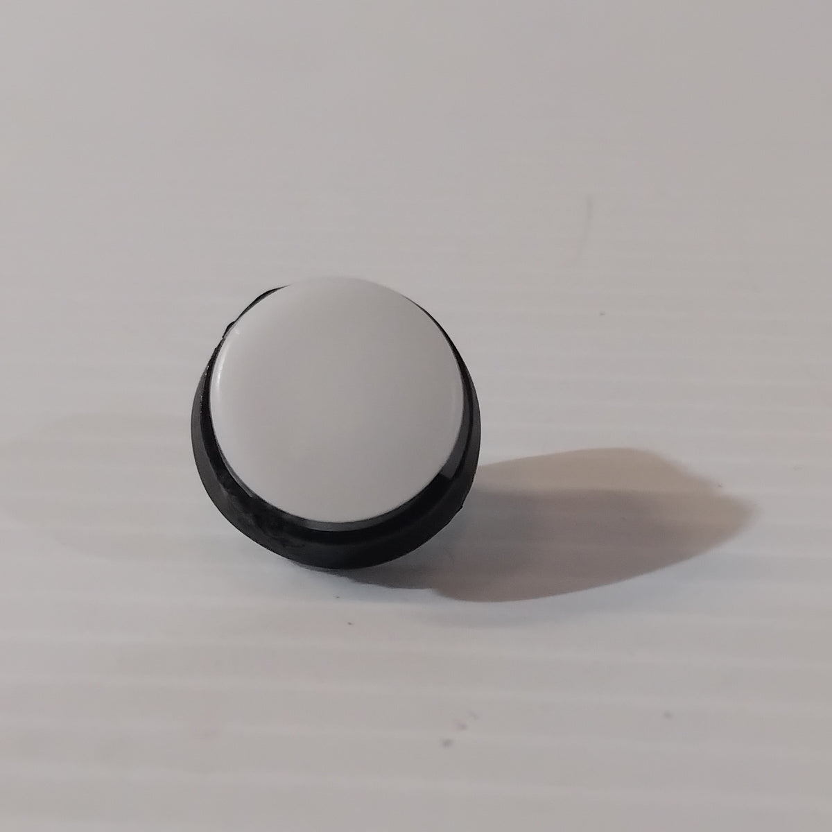 Genuine Ford Clip - Trim | 5255437