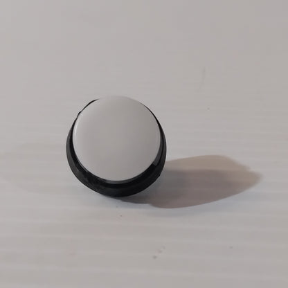 Genuine Ford Clip - Trim | 5255437