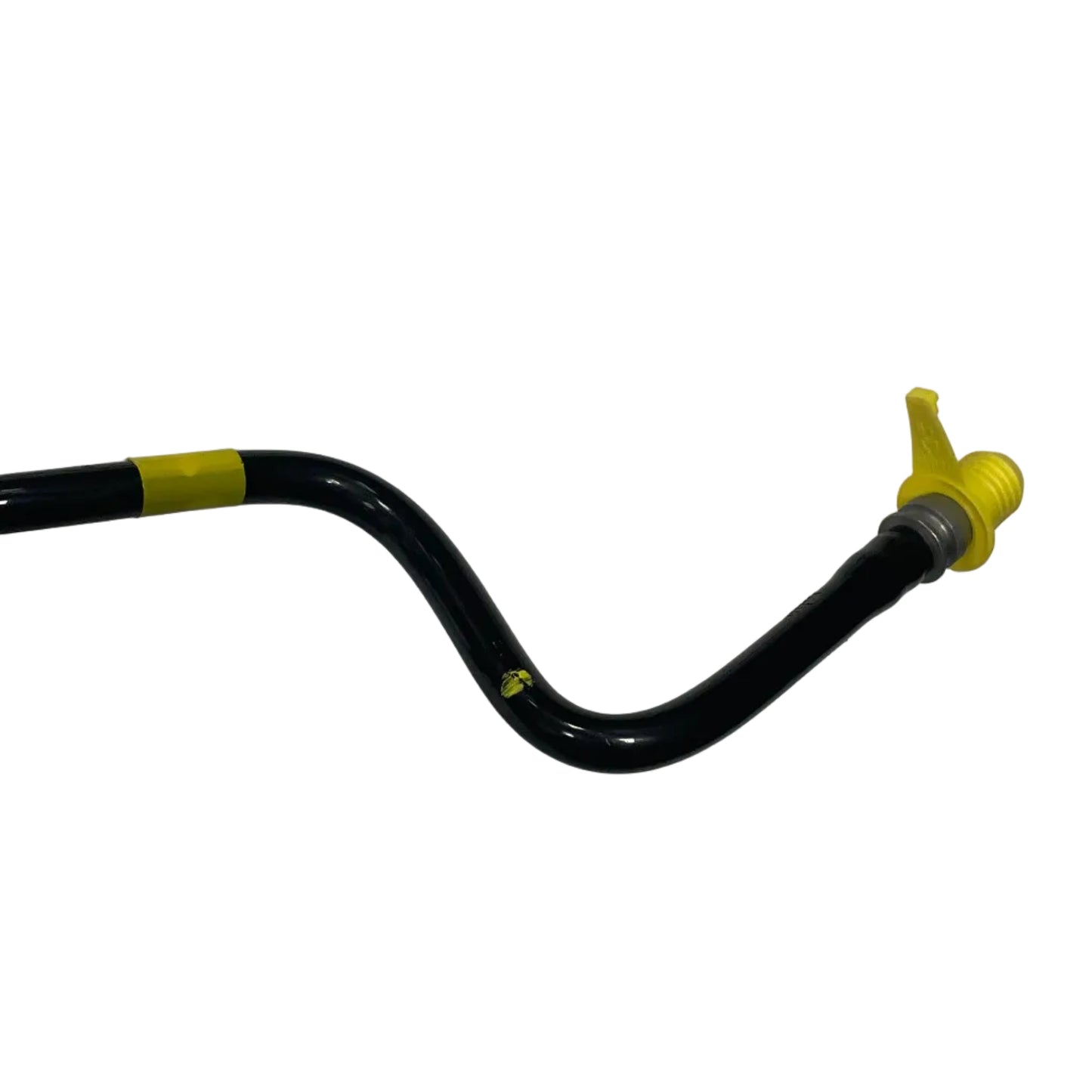 Genuine Peugeot Control Pipe | 1689836780