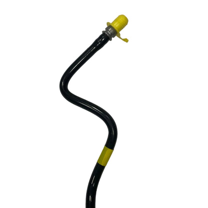 Genuine Peugeot Control Pipe | 1689836780