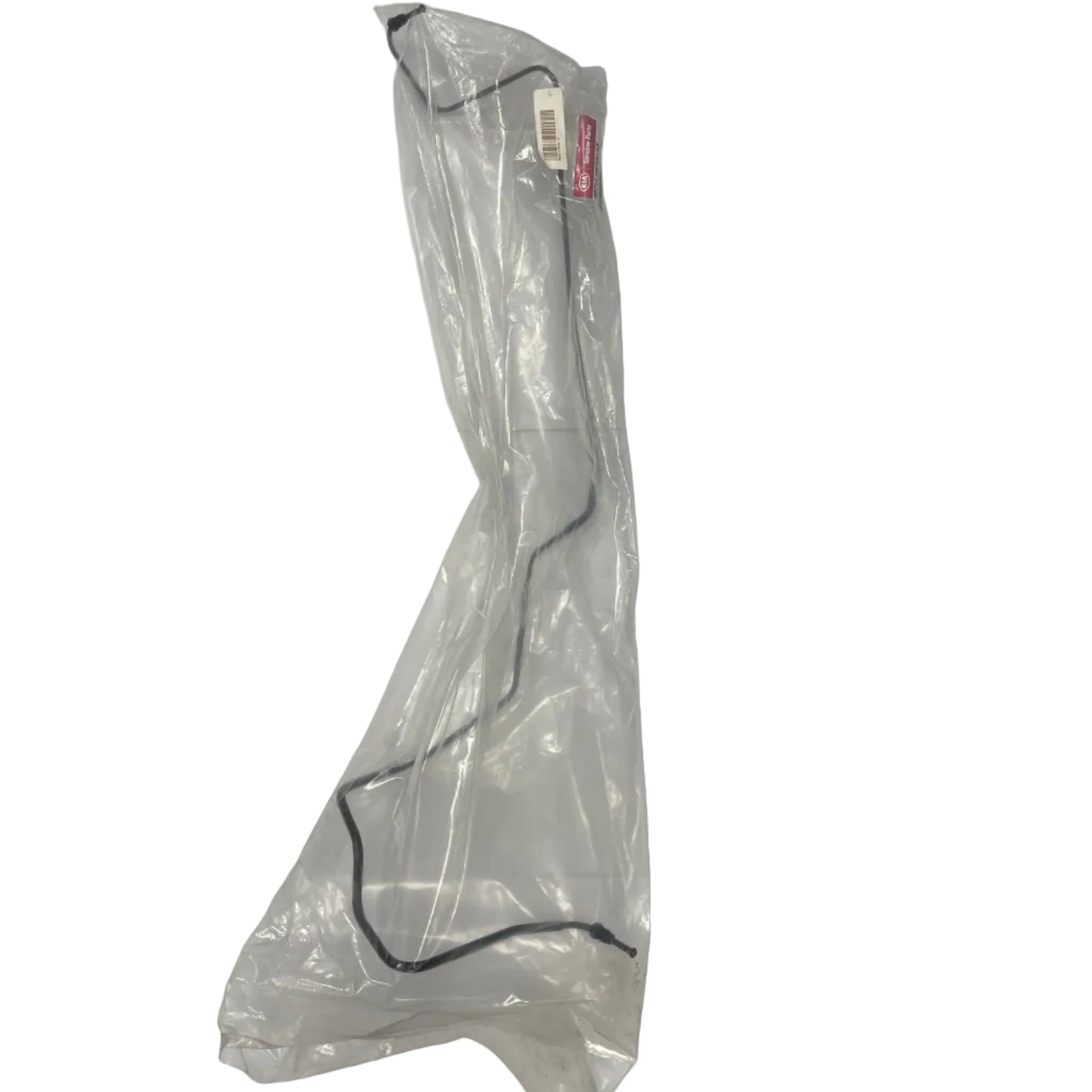 Genuine Kia Tube-H/Module To Front | 587111W700-AS