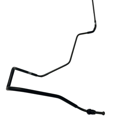 Genuine Kia Tube-H/Module To Front | 587111W700-AS