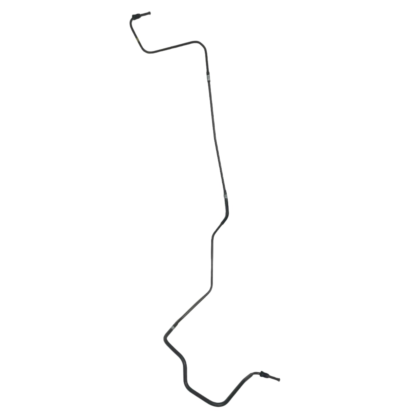 Genuine Kia Tube-H/Module To Front | 587111W700-AS